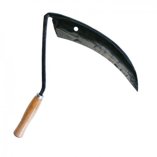 Kosa 380 mm m 0320630 os sal Slike