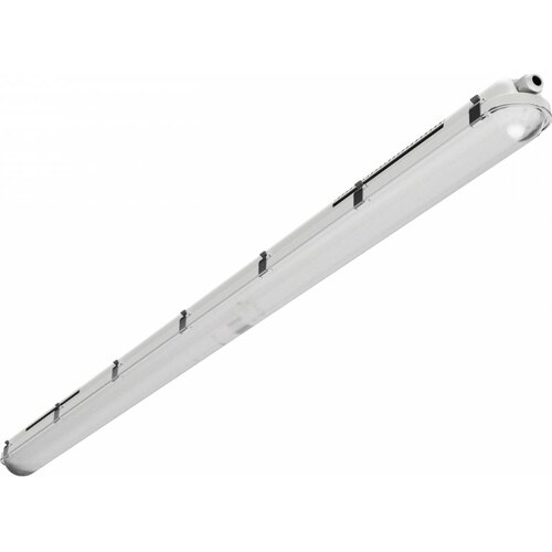  LED tehnolo&scaron;ka fluorescentna svetiljka LIMEA GIGANT PRO LED/40/54/68/85W/230V 4000K IP66 150 cm Cene