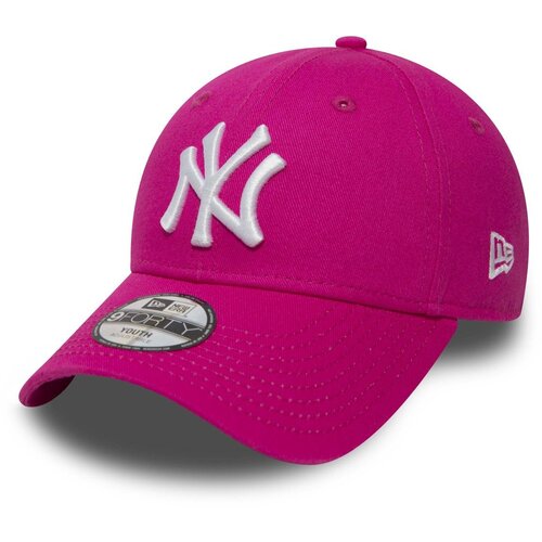 New Era kapa šilt 10877284 YOUTH Ž šareno UNI Cijene