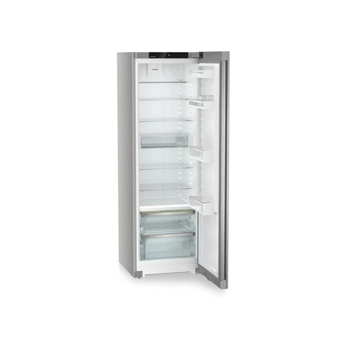 Liebherr RBsfc 5220 prostostoječi hladilnik, (21074659) Cene