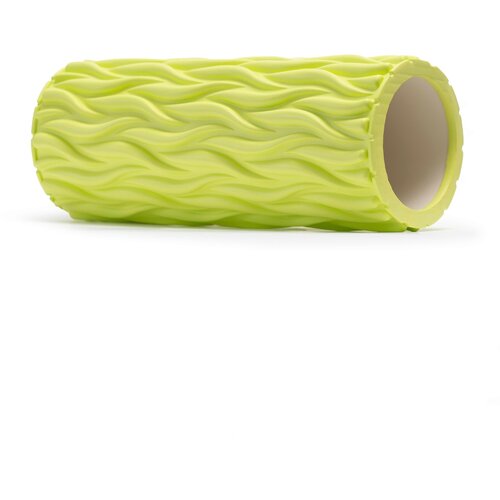 Orion Masažer FOAM ROLLER 33cm Cene