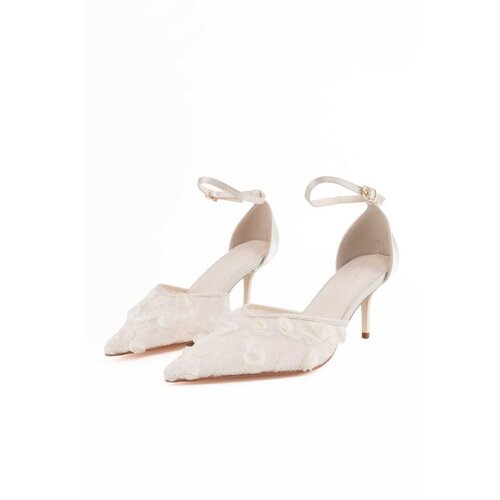 P....s....fashion Ž. cipele xxbfcip026 01 Slike