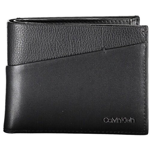 Calvin Klein Jeans k50k510594102843d sarena Slike