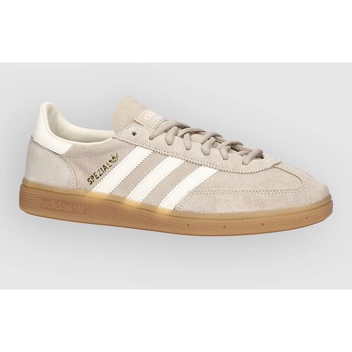 Adidas Handball Spezial Superge khathr / owhite / gum4 Cene