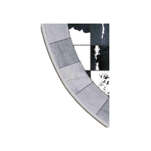 Conceptum Hypnose tepih staza (80x200) Hmnt910 Slike