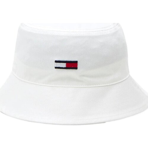 Tommy Jeans Klobuki GORRO PESCADOR UNISEX AM0AM07525 Slike
