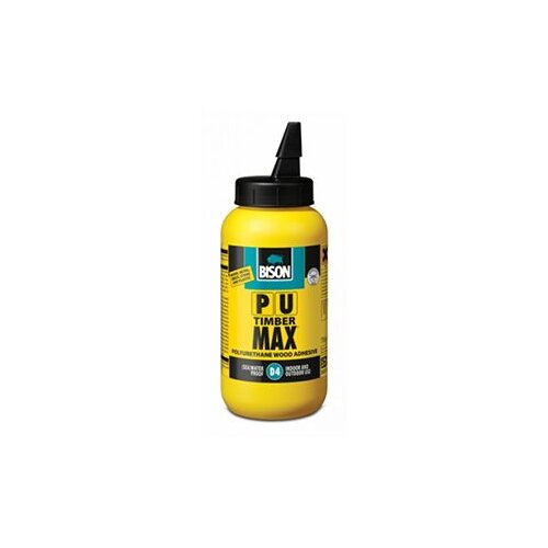 Technicqll ljepilo za drvo 750gr PU MAX Cijene