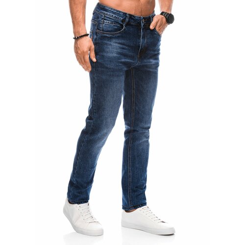 Edoti Men's jeans Slike