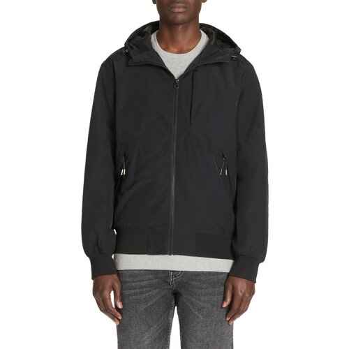 Celio Hooded Jacket Juhoodie2 - Men&amp;#039;s Slike