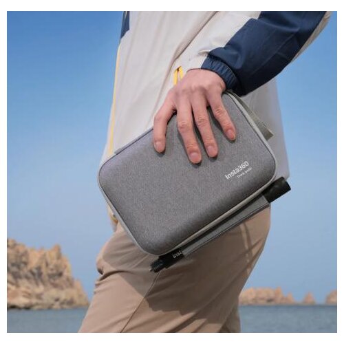  carry case X5 Slike