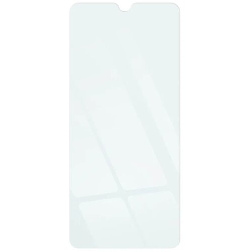 Blue Star kaljeno steklo za Samsung Galaxy A33 5G Slike