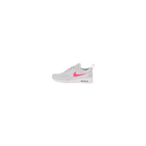 Nike patike za devojčice AIR MAX THEA (GS) 814444-008 Slike