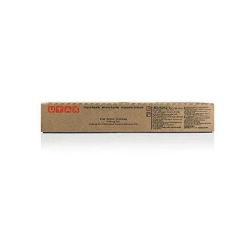  UTAX 1T02TW0UT0 toner cartridge 1 pc(s) Original Black Cene