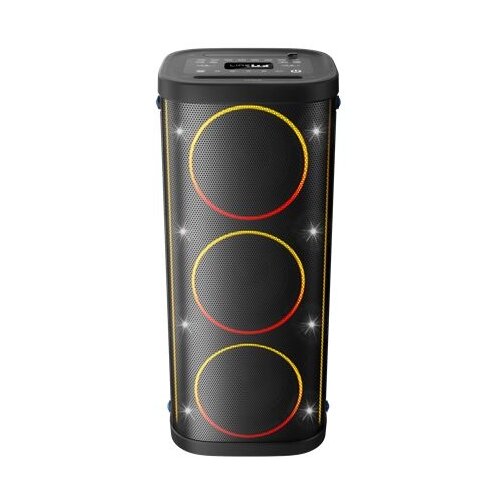 Vivax VOX BT/karaoke zvučnik BS-610 Slike