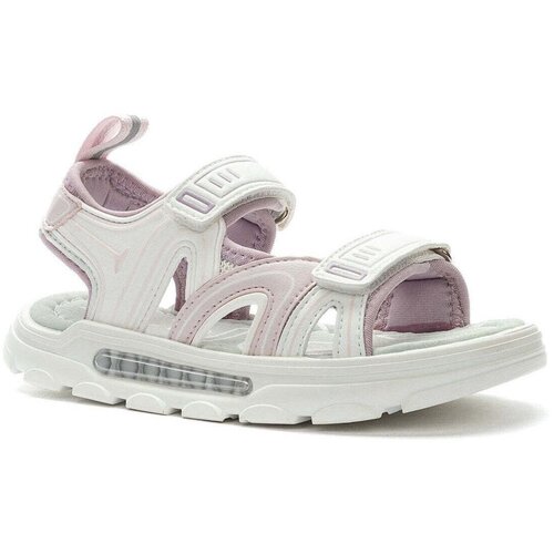 Keddo Športni sandali - Bela Cene