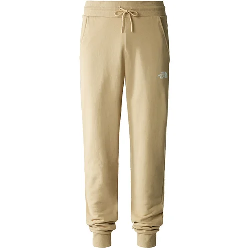 The North Face M Matterhorn Face Pant