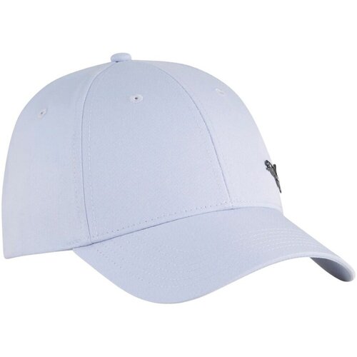 Puma Kape s &amp;scaron;iltom 2599403 Bela Slike