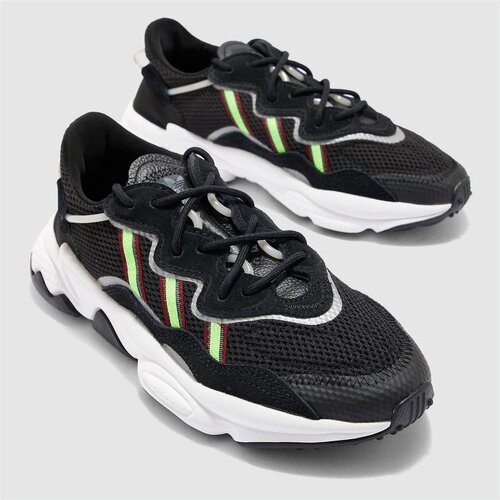 Adidas 1 + 1 GRATIS &amp;bull; Tenisice + Tenisice ARMANI Slike