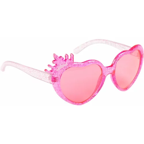 Disney Princess Sunglasses sunčane naočale za djecu od 3 godine