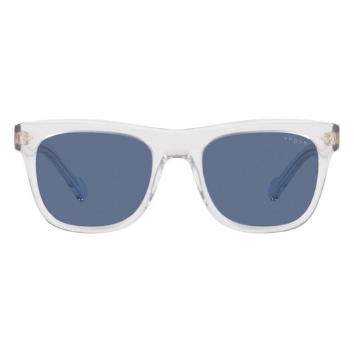 Vogue naočare za sunce vo 5465S W745/80 Cene