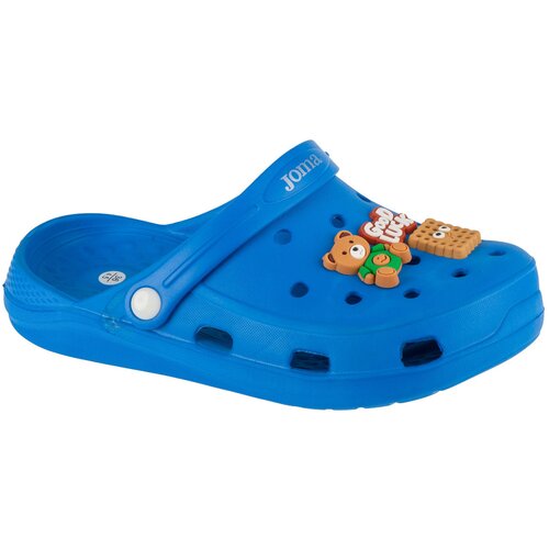 Joma S.Froc Jr 25 SFROCJS Plava Cijene