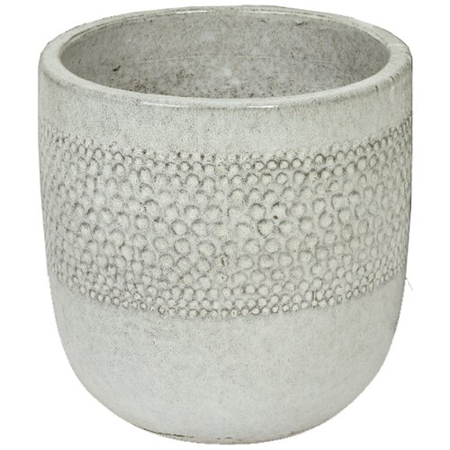  Terakota tegla GLAZIRANA 38X40 CM COLIN 9851367-2 Cijene