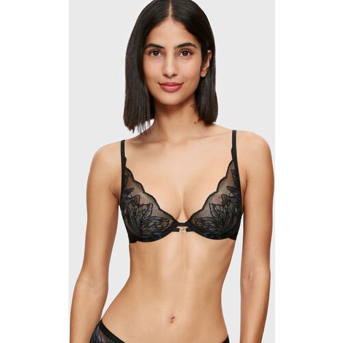 Triumph Grudnjak Crazy Stupid Love nepodstavljeni Slike