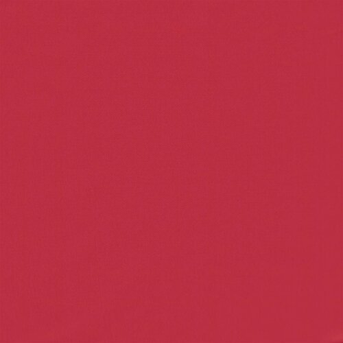  Zaslon za privatnost na balkonu 180 x 1000 cm Polyester Bordo Slike
