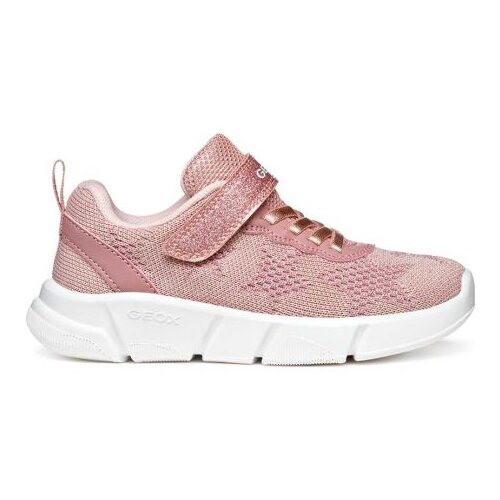 Geox patike za devojčice 5259BZ0414R02 Slike