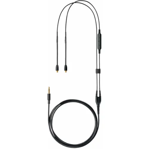 Shure RMCE-UNI Kabel za slušalice
