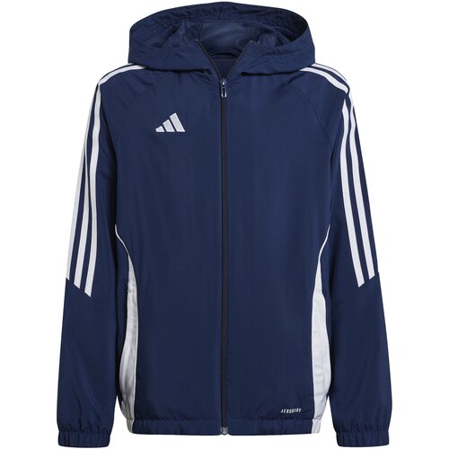 Adidas IM8797 Cijene