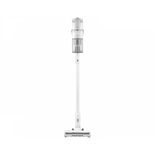 Sencor Usisavač Metla Sencor 250 W Cijene