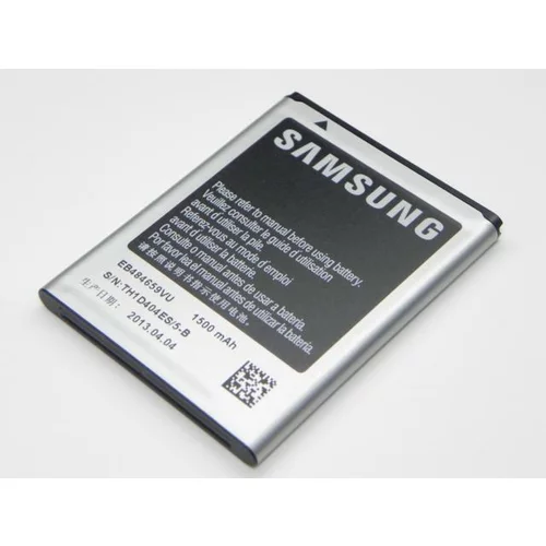 Baterija Samsung EB484659VU original za Samsung i8150 i8350 S5690 S8600