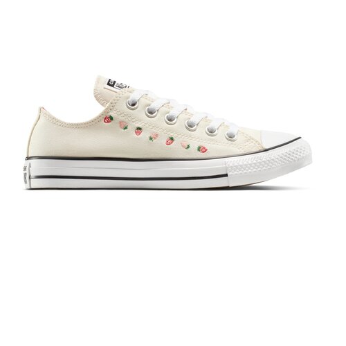 Converse Ženske patike chuck taylor all star Cene