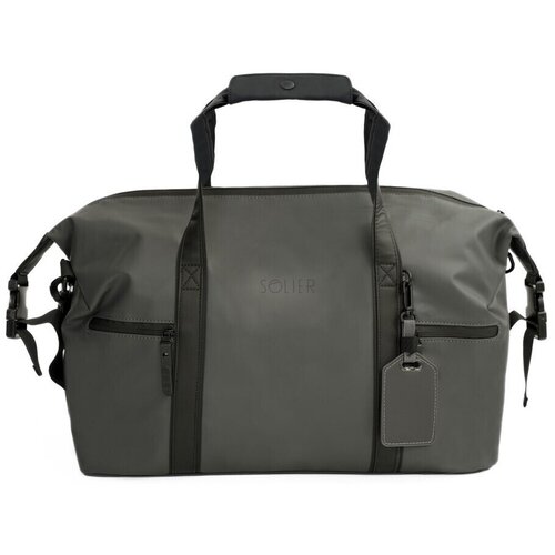 Solier Torbe S41TRAVON pisana Cene