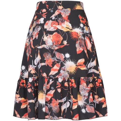Lenitif Woman&amp;#039;s Skirt L057 Slike