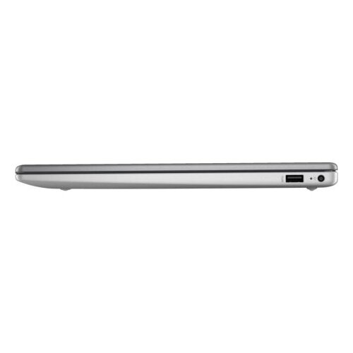 HP 255 G10 (turbo silver) full hd, ryzen 7 7730U, 8GB, 512GB ssd (9B9J0EA) Cene