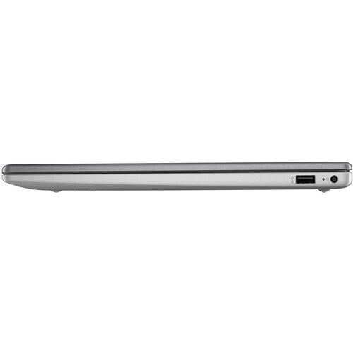HEWLETT-PACKARD HP 250 G10 i5-1334U 15,6FHD IPS AG 250nits 16GB DDR4 SSD512 Iris Xe Graphics Cam1080p 41Wh W11Pro 3Y OnSite Silver Cijene