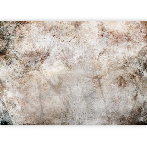  Foto tapeta - Industrial Blow-balls 450x315 Cijene