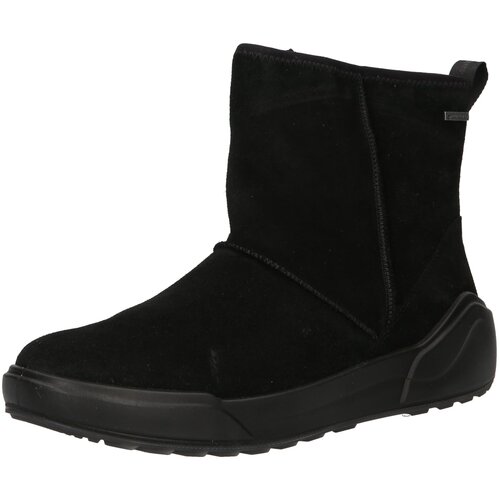 Legero 20001770000 Crna Cene