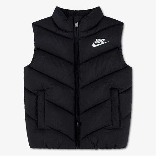 Nike Nkn nsw adp puffer vest Slike
