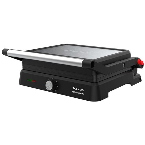 Taurus Bistro Essential 2600W meat and burger grill Cijene