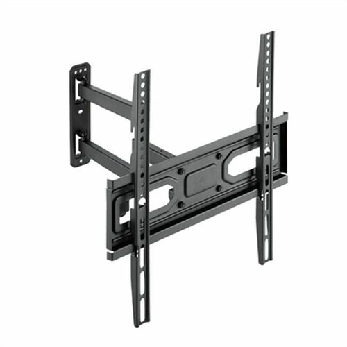 TooQ Stenski nosilec LP7843TN-B za zaslone 32"-55", (5000529811) Cene