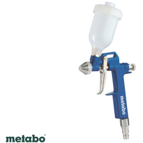 Pištolj za farbanje FB 90 pneumatski Metabo Cene