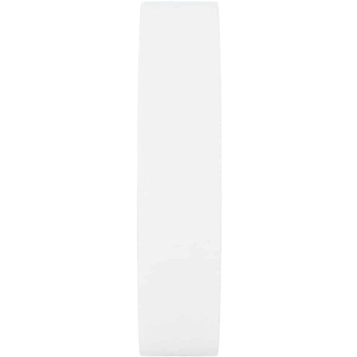 VidaXL Trake za maskiranje slikara 6 pcs Bijelo 25mm x 50m Papir Slike