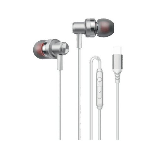 Gigatech slušalice tip-C, XR691 Cijene