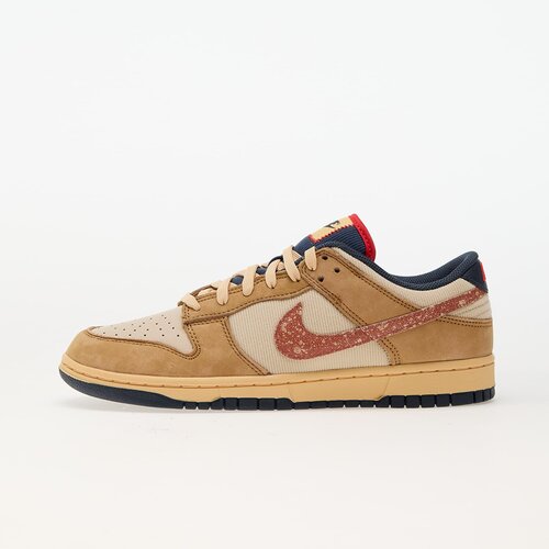 Nike dunk low retro se nbhd Cene
