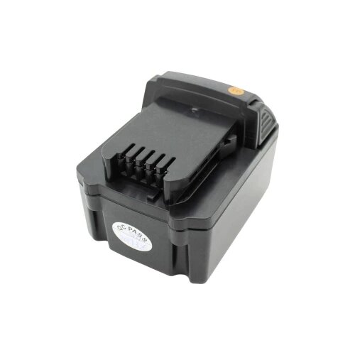 Beltrona Zamjenjuje originalnu akumul. bateriju Milwaukee M14 14.4 V 4000 mAh Li-Ion Cijene