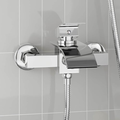  Mije&scaron;alica Krom G 1/2 inča Cijene