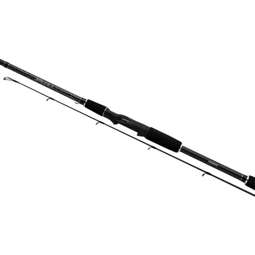 Shimano štap za pecanje Yasei dropshot&lightjig 210ml Cene